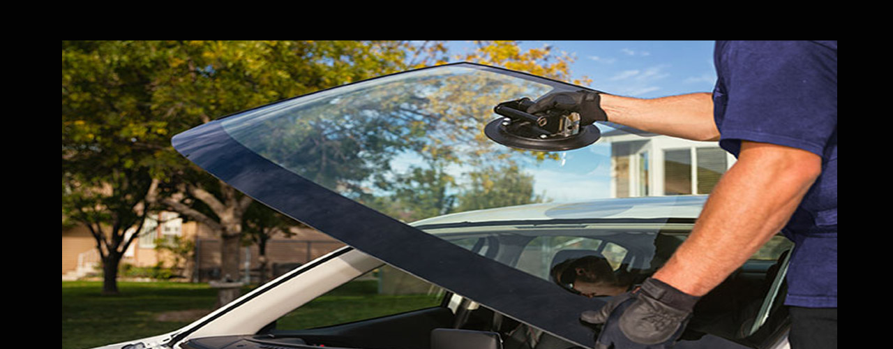 Auto Glass Replacement in Manhattan Beach