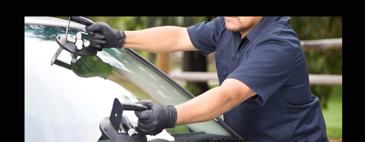 Auto Glass Repair in Redondo Beach